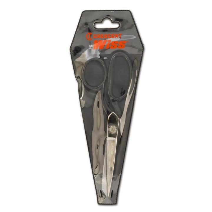 Image of Industrial Shears - Wiss