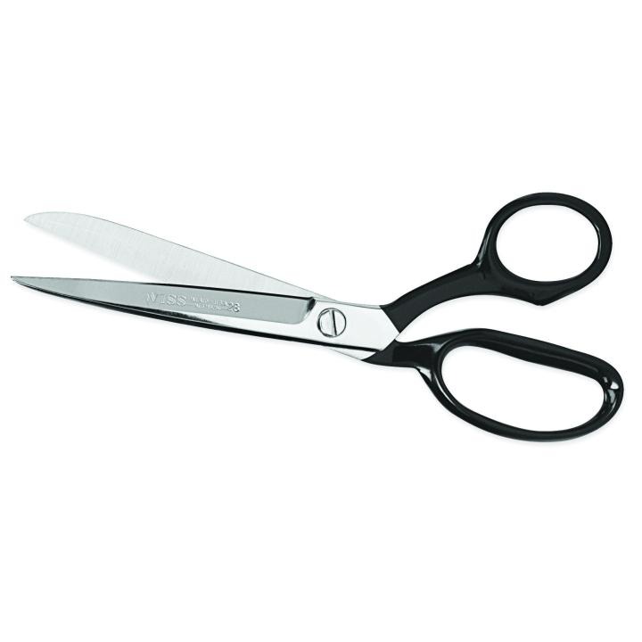 Image of Industrial Shears - Wiss