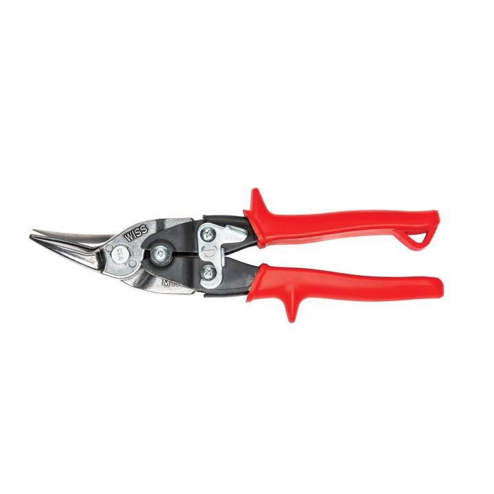 Image of Snips - Standard - Wiss