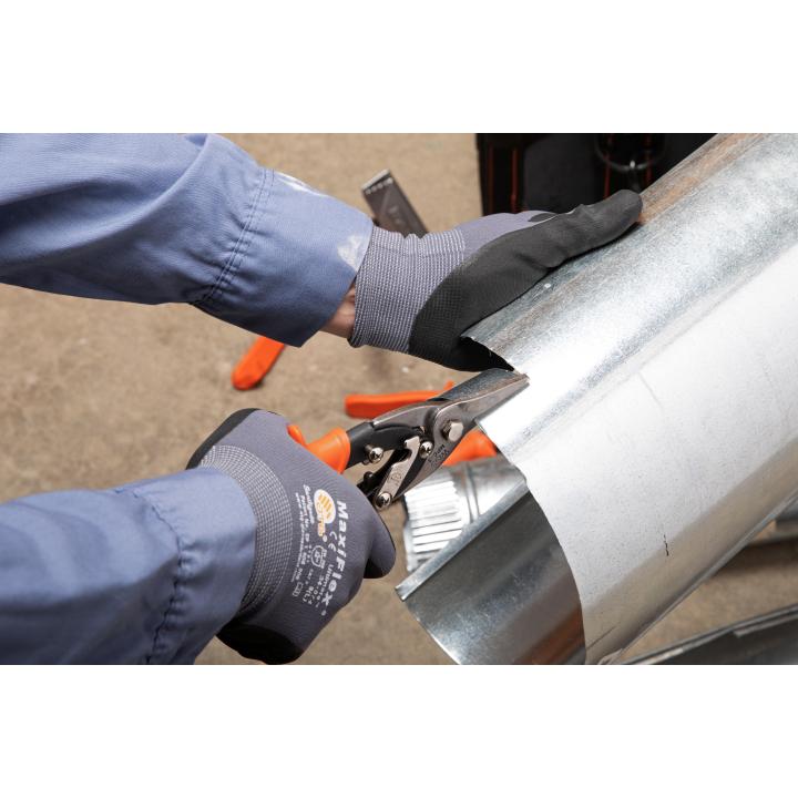 Image of MPC3 Multi-Purpose Snips - Wiss