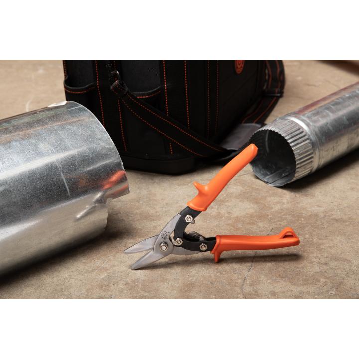 Image of MPC3 Multi-Purpose Snips - Wiss