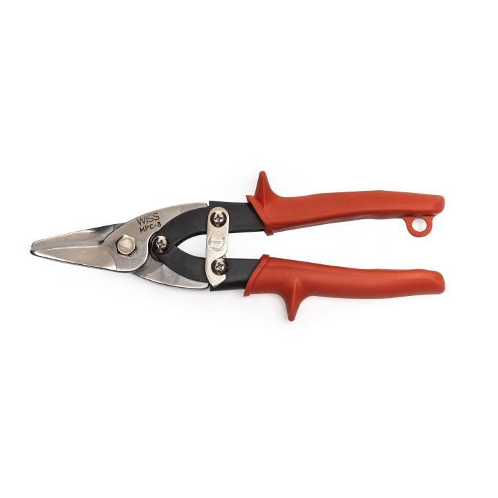 Image of MPC3 Multipurpose Snips - Wiss