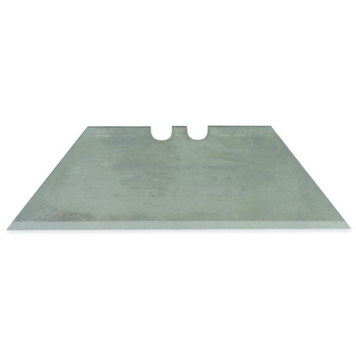 Image of Utility Blades - Wiss