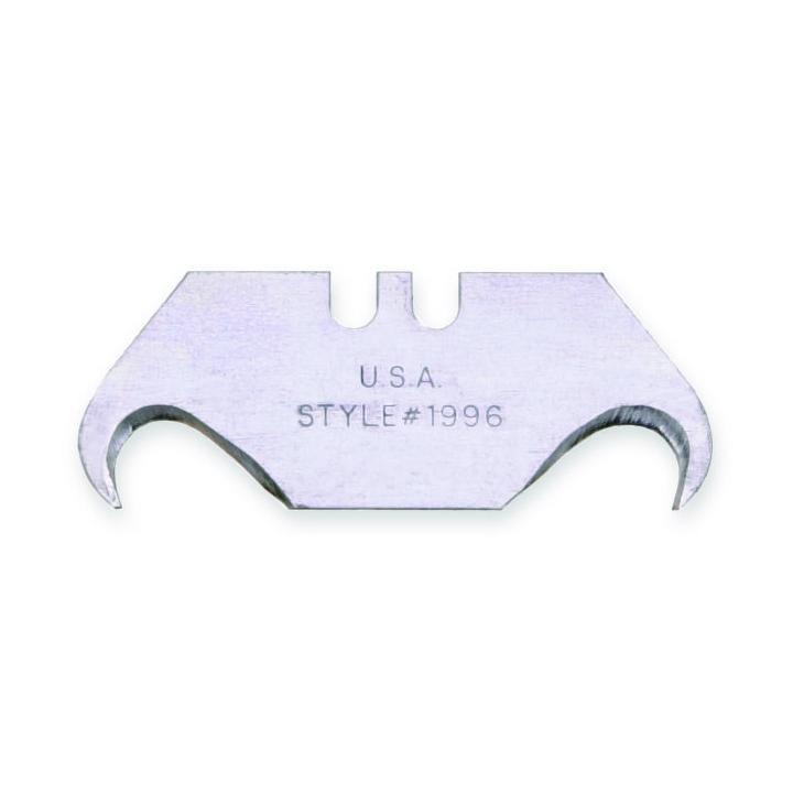 Image of Utility Blades - Wiss