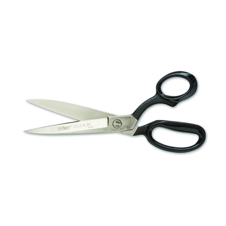 Image of Heavy Duty Industrial Shears - Wiss