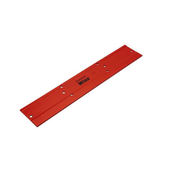 Image of Folding Tools - Wiss