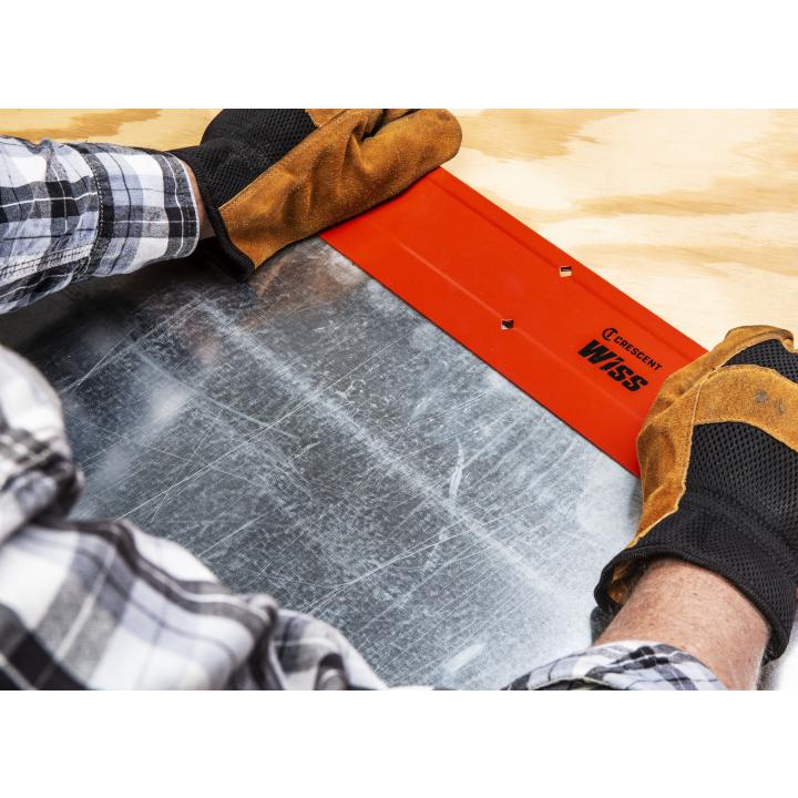 Image of Folding Tools - Wiss
