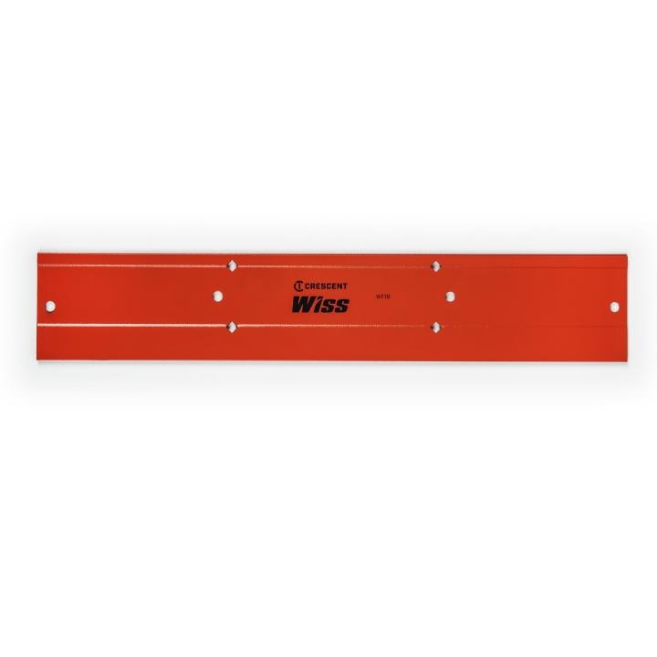 Image of Folding Tools - Wiss