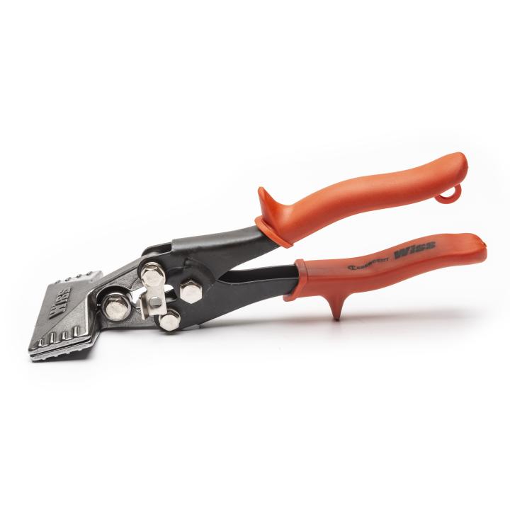 Image of Hand Seamer - Wiss