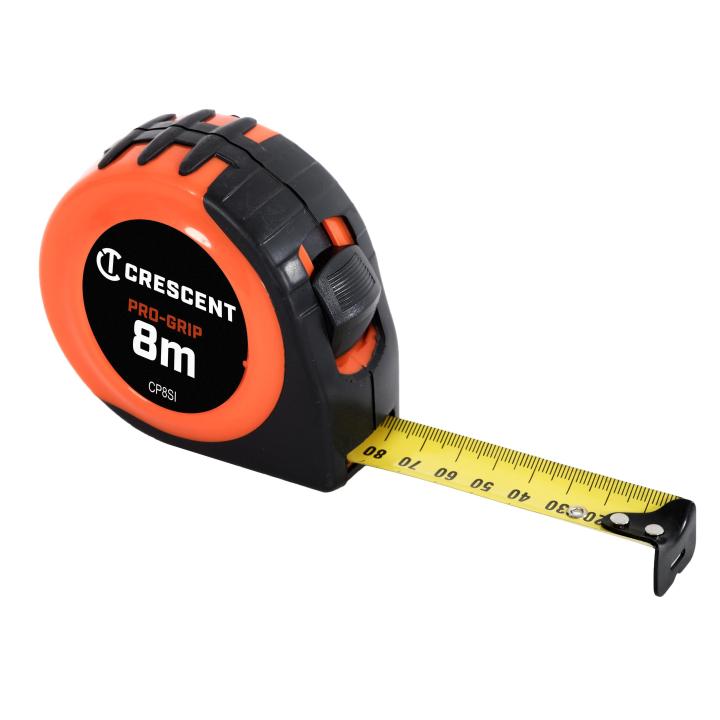 Image of 