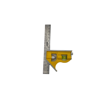 Shop Measuring Marking From Crescent Tools