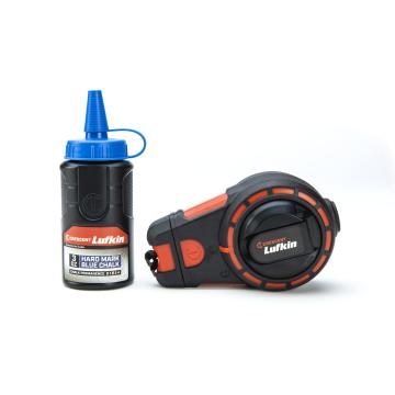 Image of Contractor Chalk & Reels - Lufkin