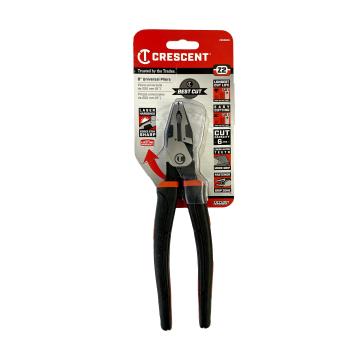 Image of Universal Pliers OLD - Crescent