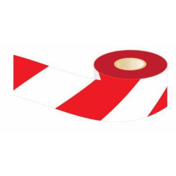 Image of 