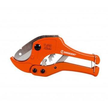 Image of 