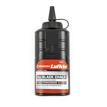 Image of 8 oz Chalk Refill