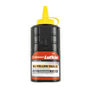 Image of 8 oz Chalk Refill
