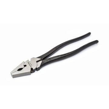 Image of Button Pliers Fence Tool OLD - Crescent