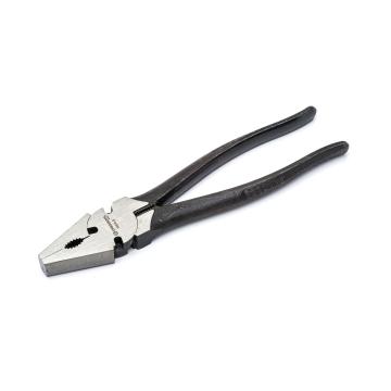 Image of Button Pliers Fence Tool OLD - Crescent