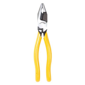 Image of Pliers - Universal - Crescent