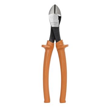 Image of Pliers - Diagonal - Crescent
