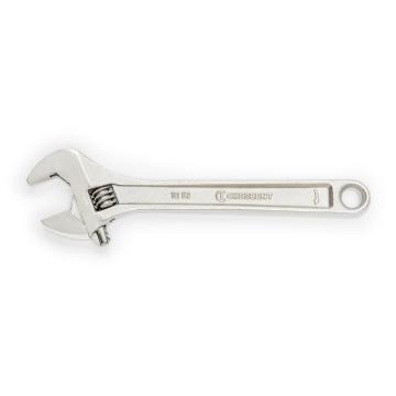 Image of Adjustable Wrenches, Second Generation - Crescent