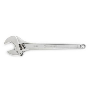 Image of Tapered Handle Adjustable Wrenches, Second Generation - Crescent