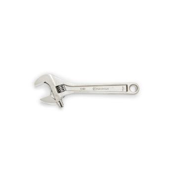 Image of Adjustable Wrenches, Second Generation - Crescent