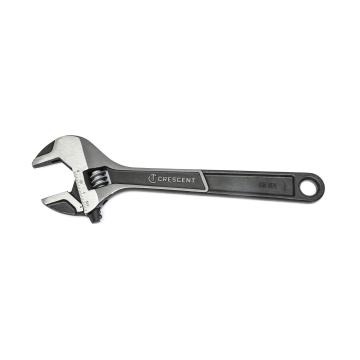 Image of Wide Jaw Adjustable Wrenches - Crescent