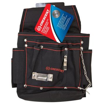 Image of Tool Bags and Holsters - Crescent