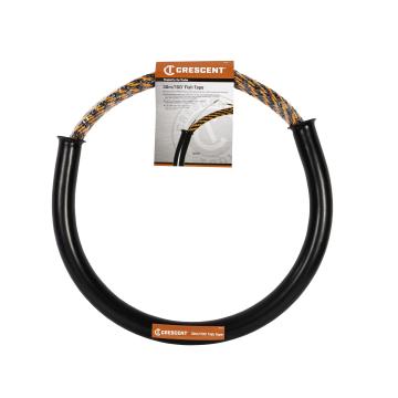 Image of Fish Tape and Lubricant - Crescent