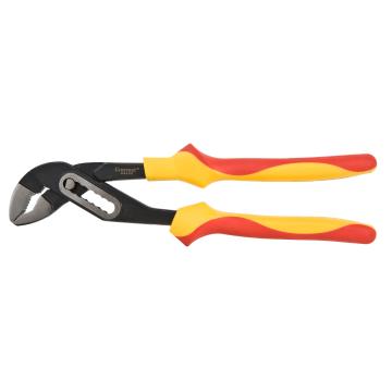 Image of Pliers - 1000v - Crescent