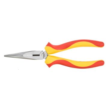 Image of Pliers - 1000v - Crescent