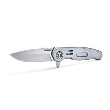 Image of 