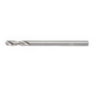 Image of Holesaws - Accessories - Crescent