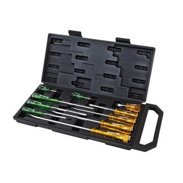 Image of Screwdrivers - Sets - Crescent