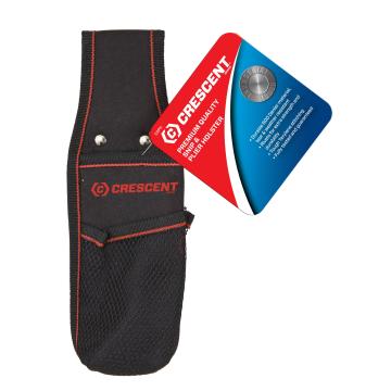 Image of Tool Bags and Holsters - Crescent