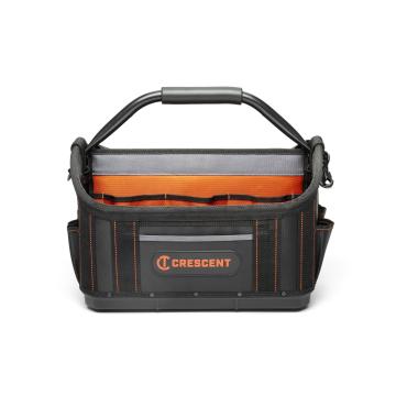 Image of Tradesman Open Top Tool Bags - Crescent