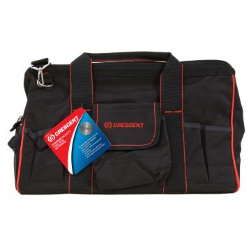 Image of Tool Bags and Holsters - Crescent