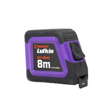 Image of Ezy-Read Tape - Lufkin