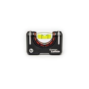 Image of 