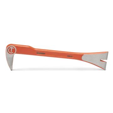 Image of Molding Pry Bar - Crescent
