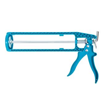 Image of Caulking Gun - Crescent