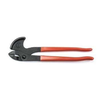 Image of Nail Puller Pliers - Crescent
