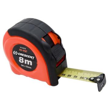 Image of Tape Measure - Power Tape - Crescent