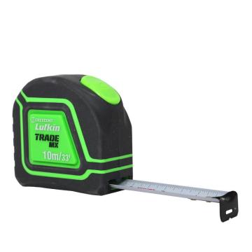Image of Trade MX Tapes - Lufkin