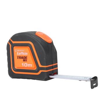 Image of Trade MX Tapes - Lufkin