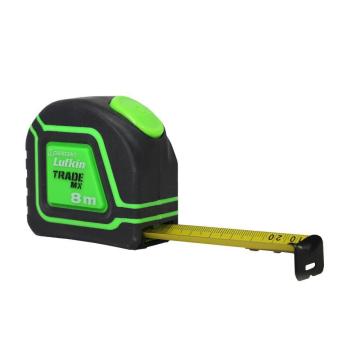 Image of Trade MX Tapes - Lufkin