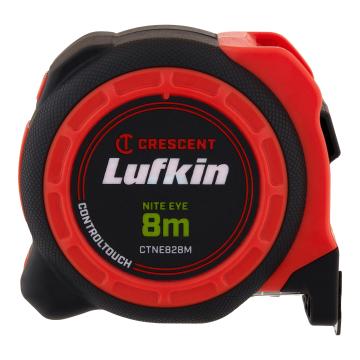 Image of 