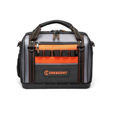 Image of CTB1450T